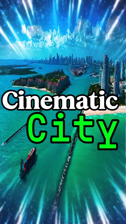 Miami g17