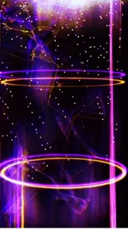 New Effects
