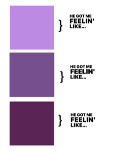 Trend