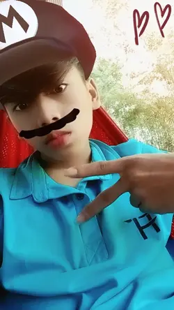 Hi