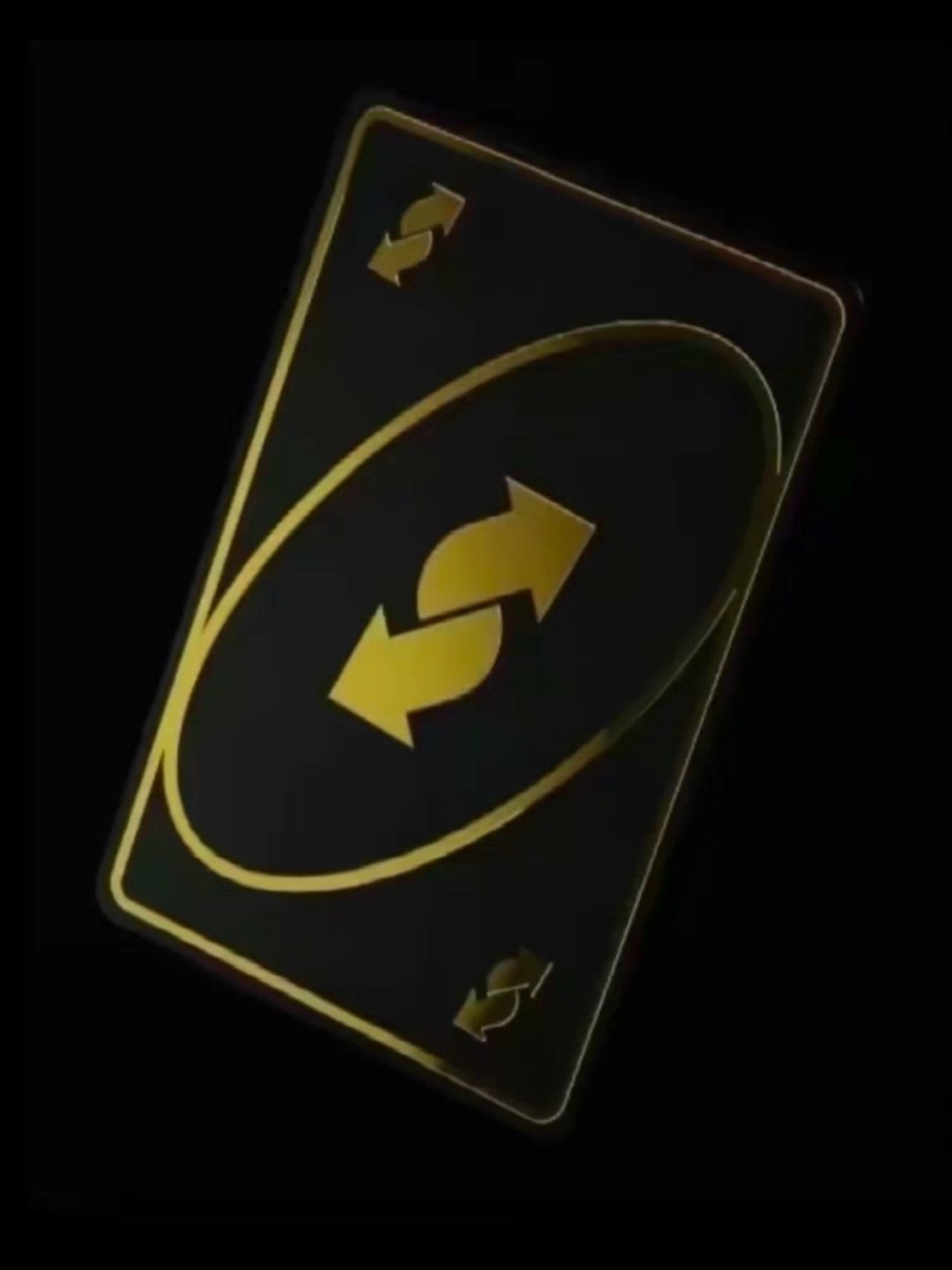 🔄 