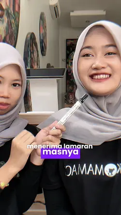 NO MIRROR KECE
