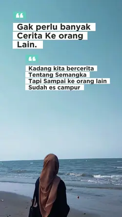 Status hari ini