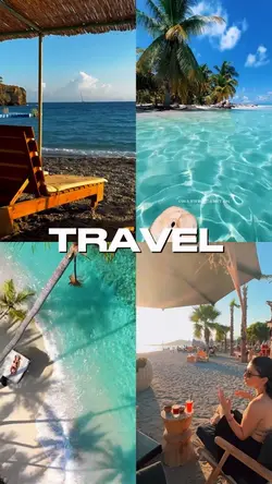TRAVEL