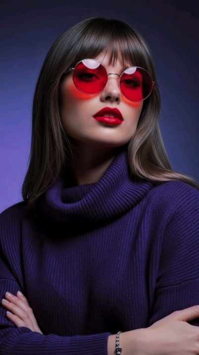 yeni trend