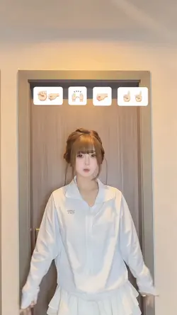 第三人称