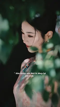 Xin chào tháng 9