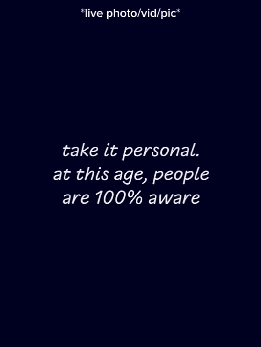 people