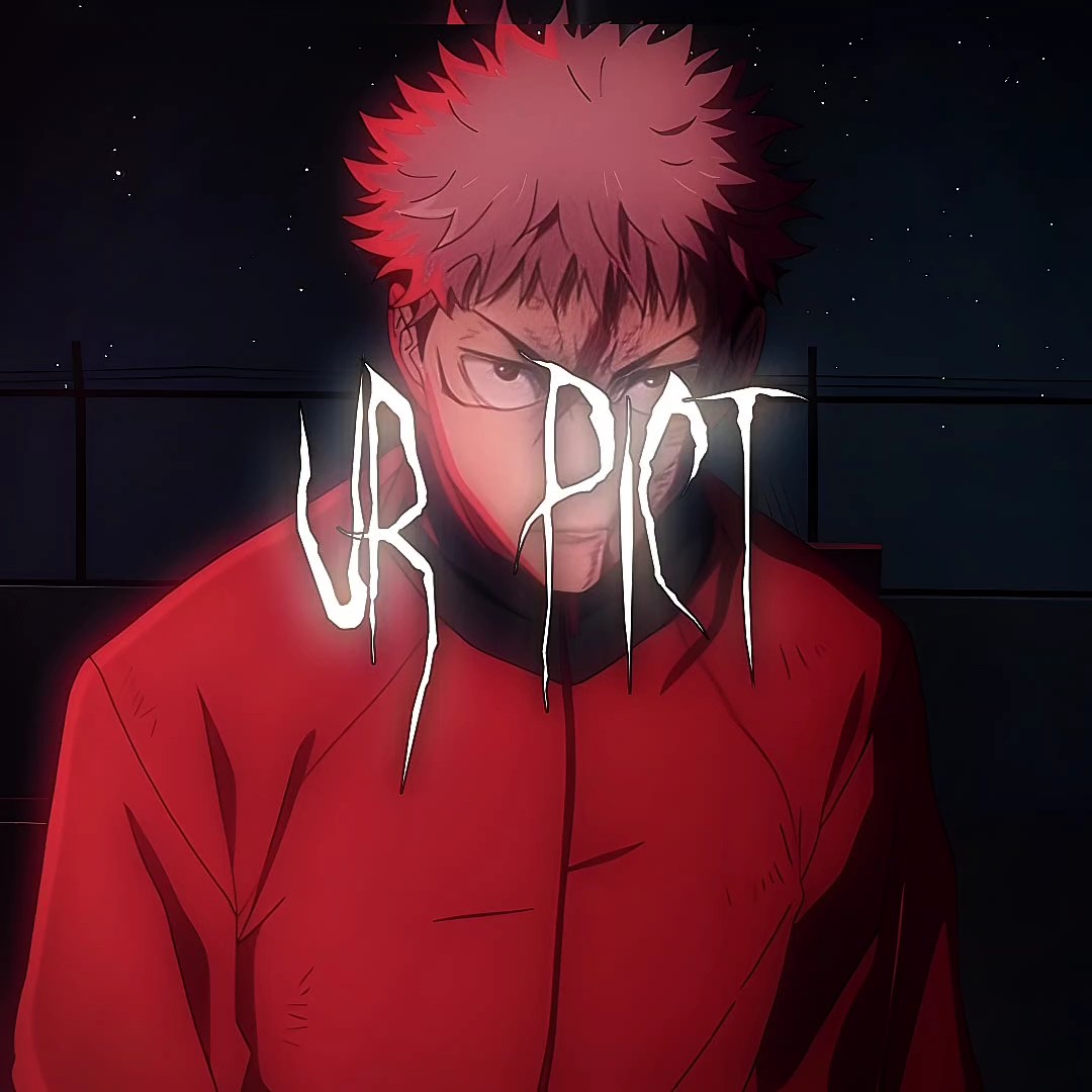 SONG? 