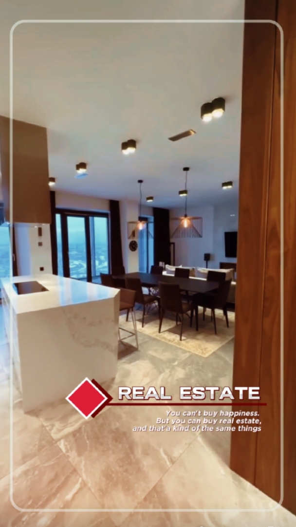 real estate