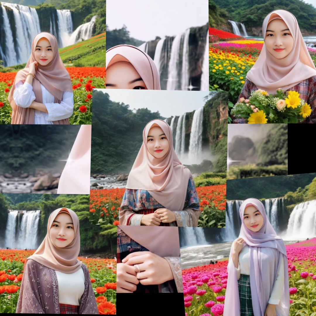 10 poto