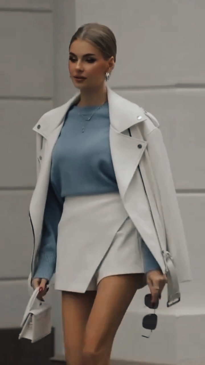 Fashion Style