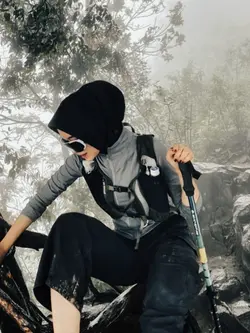 Elang 