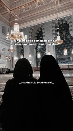 Dakwah islamiah