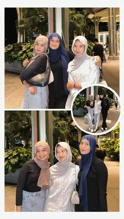 frame foto bukber 