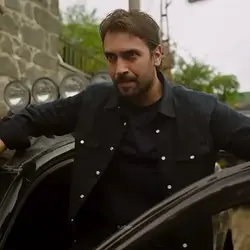 Oh nanni koçari