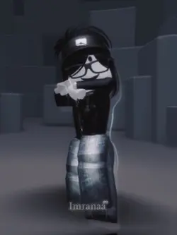 Roblox edit !!