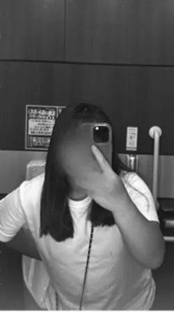 俺の女だろ来いよ