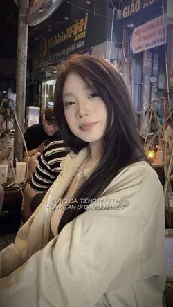 Từng cái tiếng khui