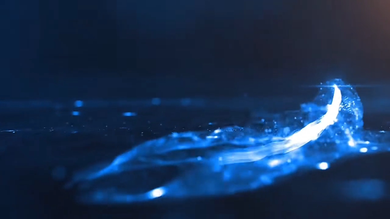 Opening
