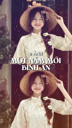 [2] Sơn Tùng MTP