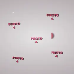 4k Edit