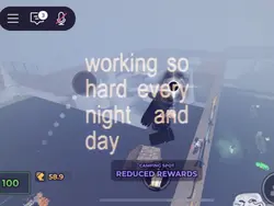 Edit