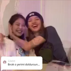 Lisoo