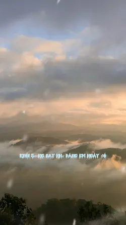 Đà Lạt Còn Mưa K Em 