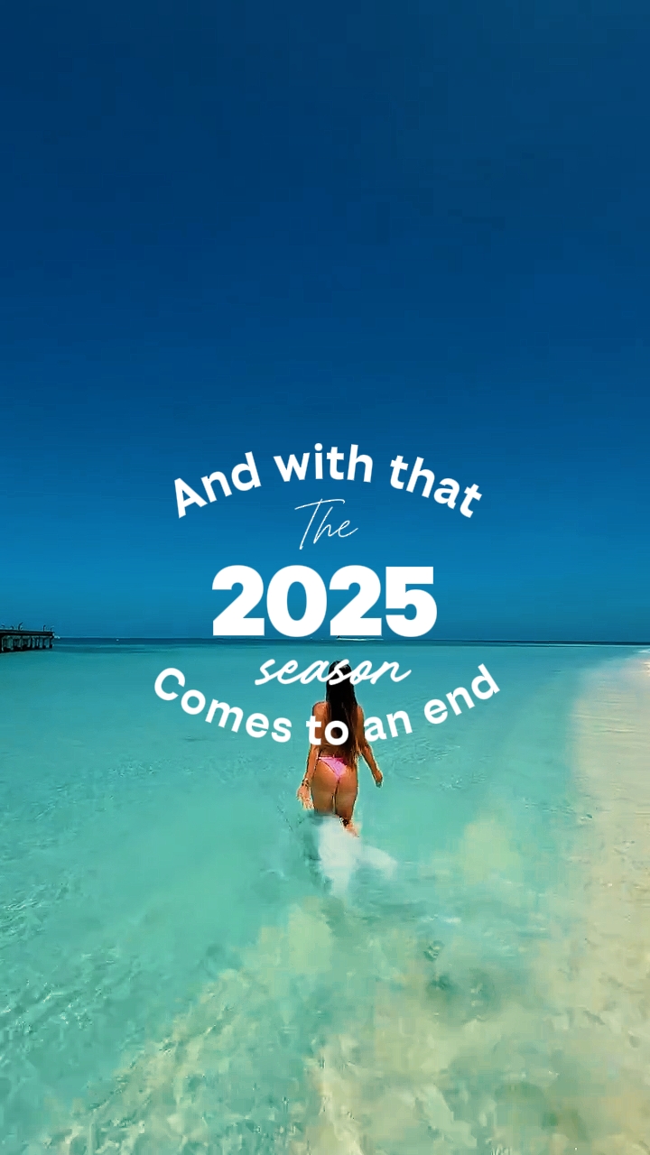Musim 2025 | 40Clip
