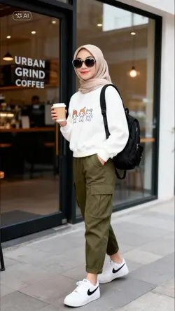 AI terbaru
