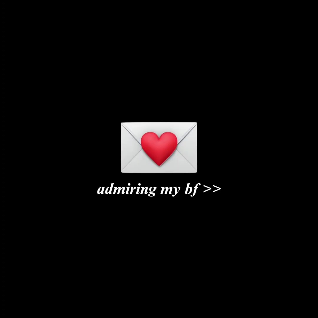 Tag des Freundes