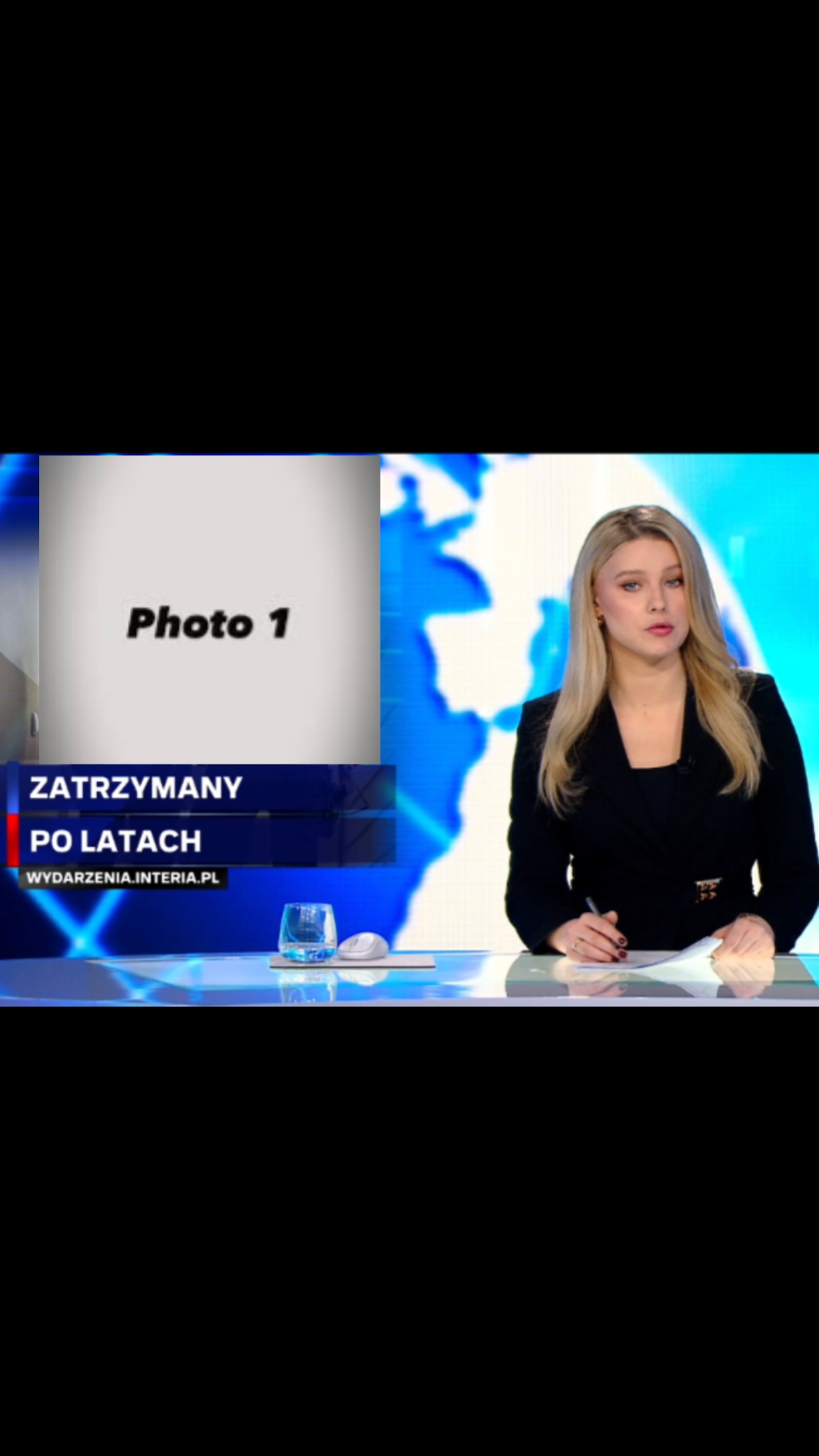 Zatrzytoo po latach