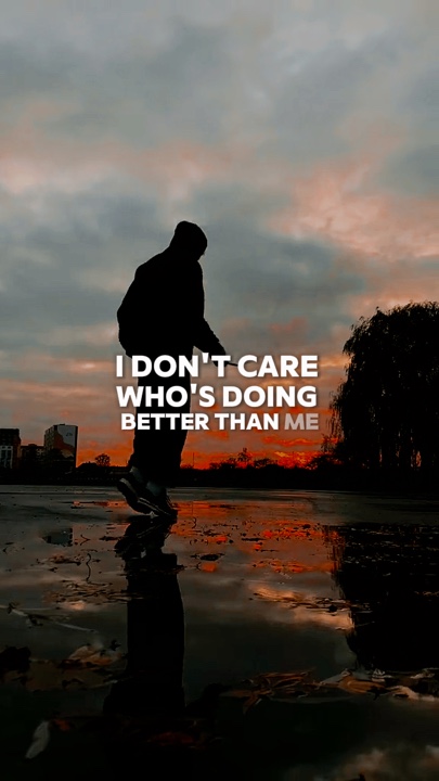 MOTIVATION TEMPLATE 