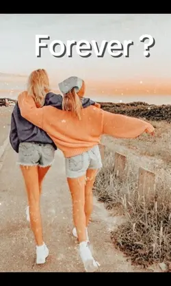 Beste Freunde 