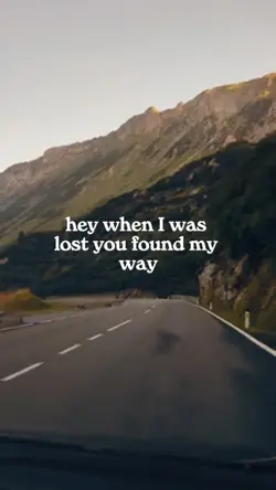 All I have is Jesus