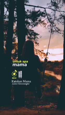 lirik kenangan