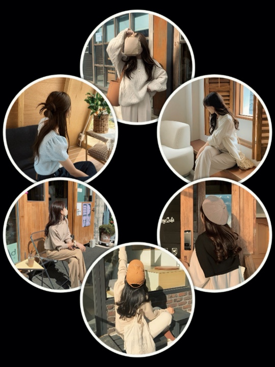 Photos Frame Recap