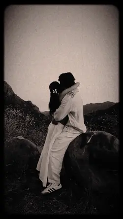this love