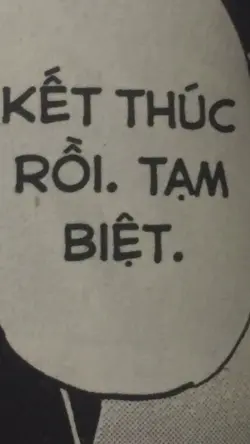 1 ẢNH