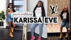 youtube intro 📰