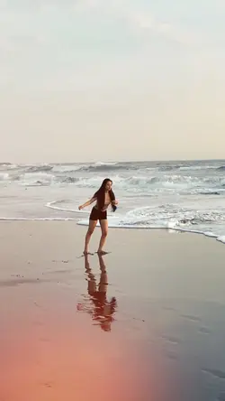 Arabic slowmo