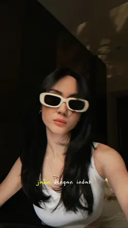 Kata demi kata