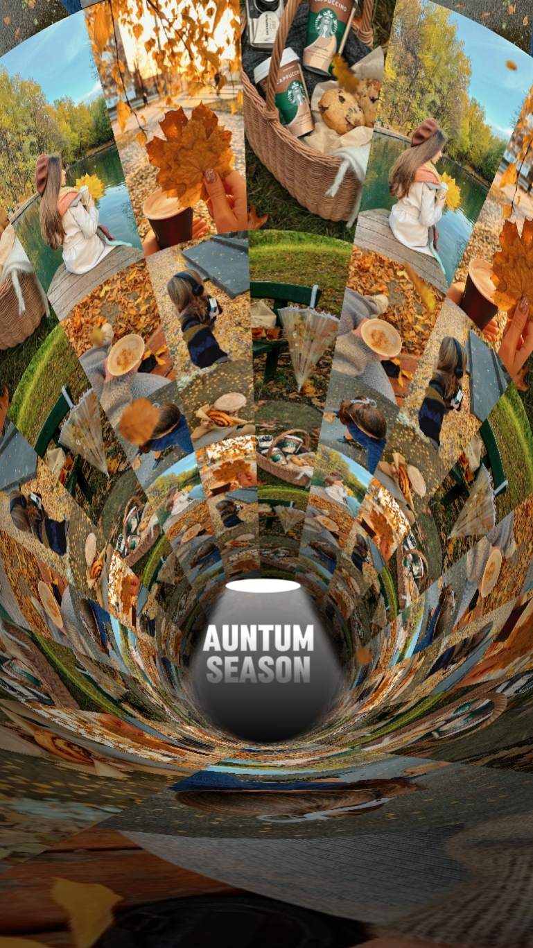 Temporada de untum 