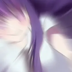 Wanna die ...