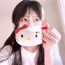 양식 없는 보정법 나눔