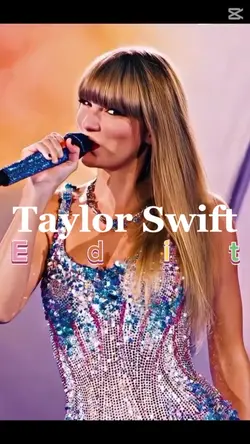 TS Edit (Flop)