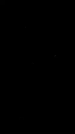 1 ảnh