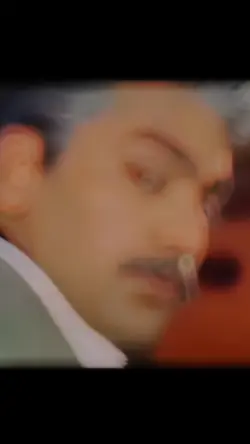 aatankwadi