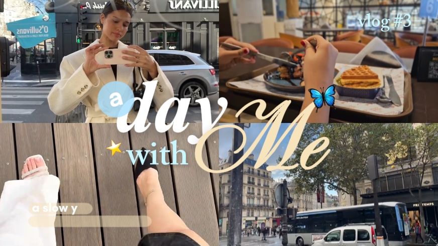 intro vlog 